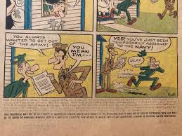 Newspaper