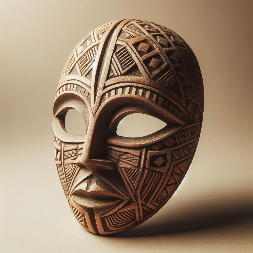 African