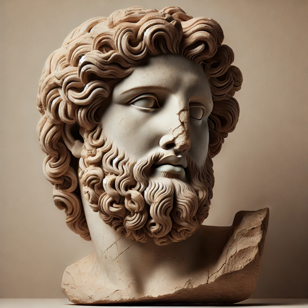 Greek
