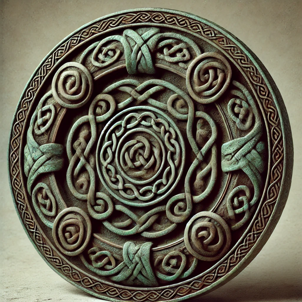 Celtic