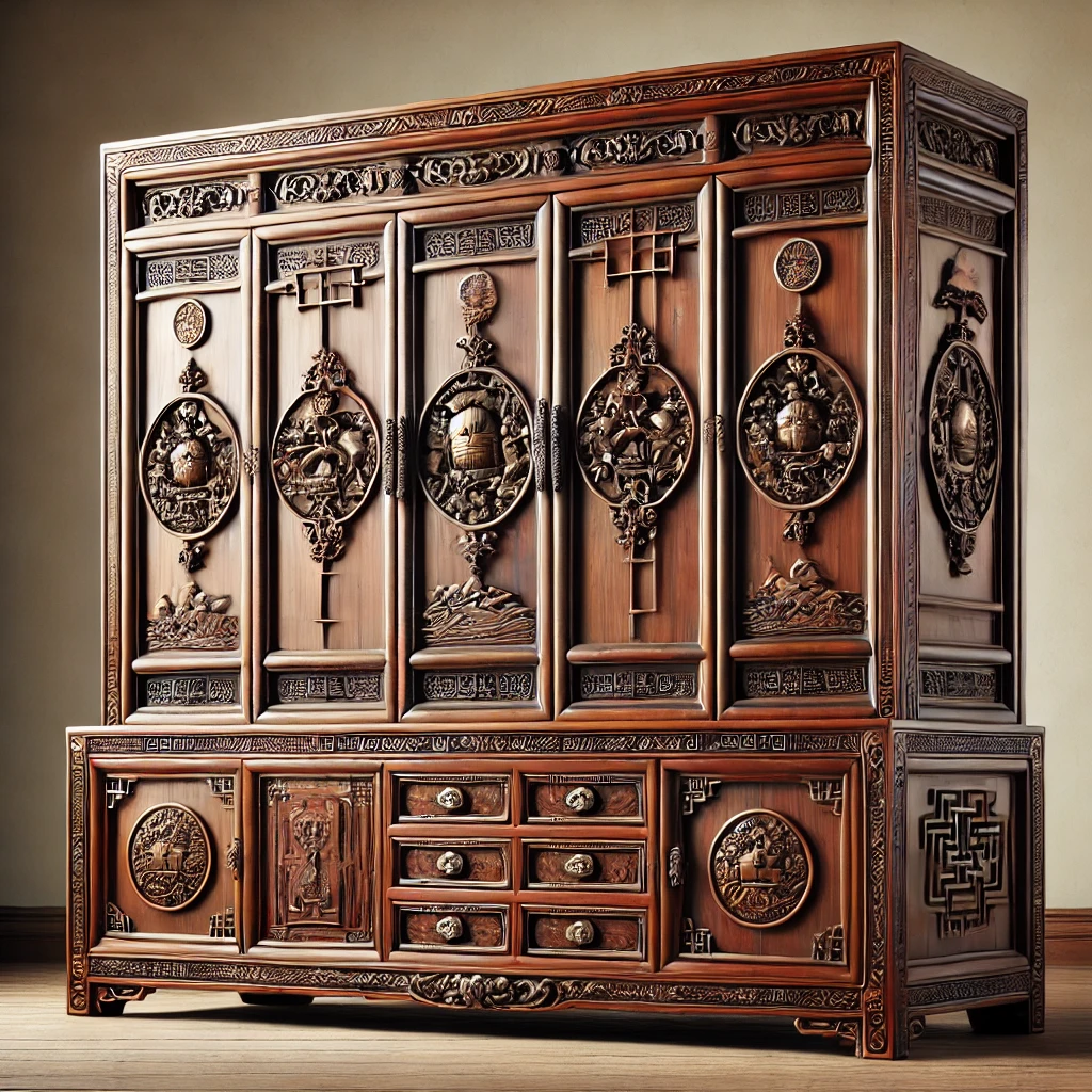 Furniture