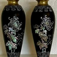Porcelain and Pottery