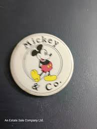 Buttons