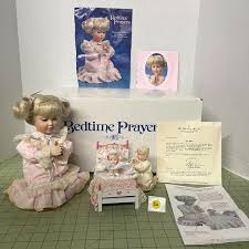 Dolls