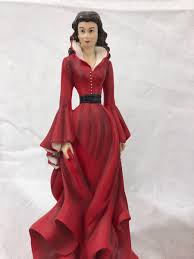 Gone With The Wind
