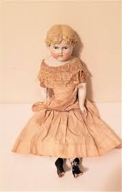 Antique