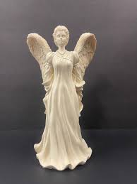 Angels