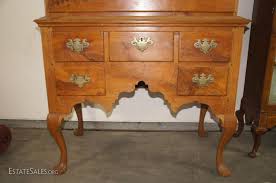 18th Century