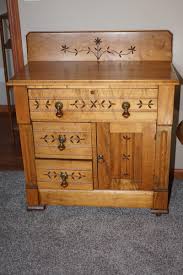 19th Century