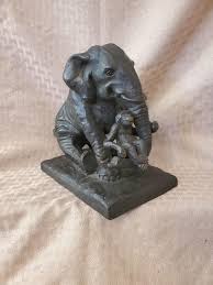 Doorstops