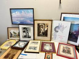 Wall Decor