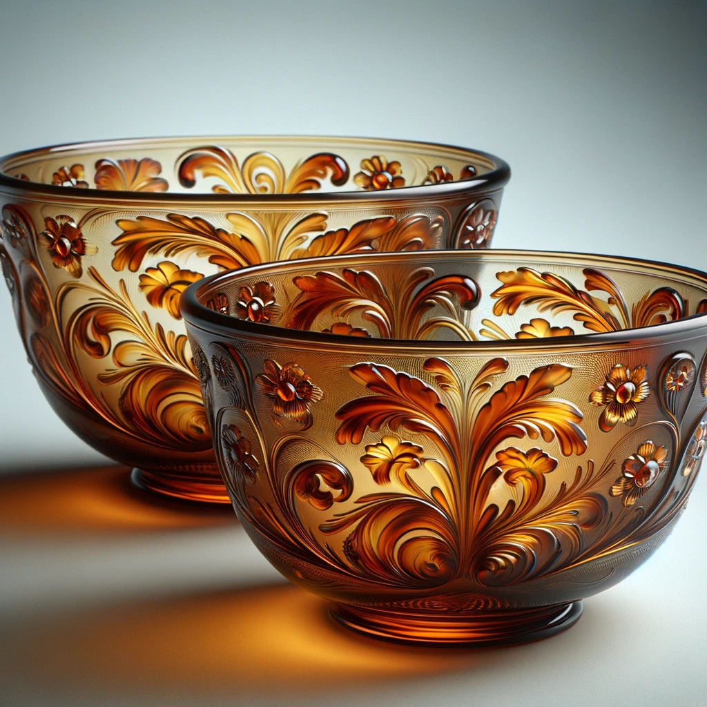Art Glass