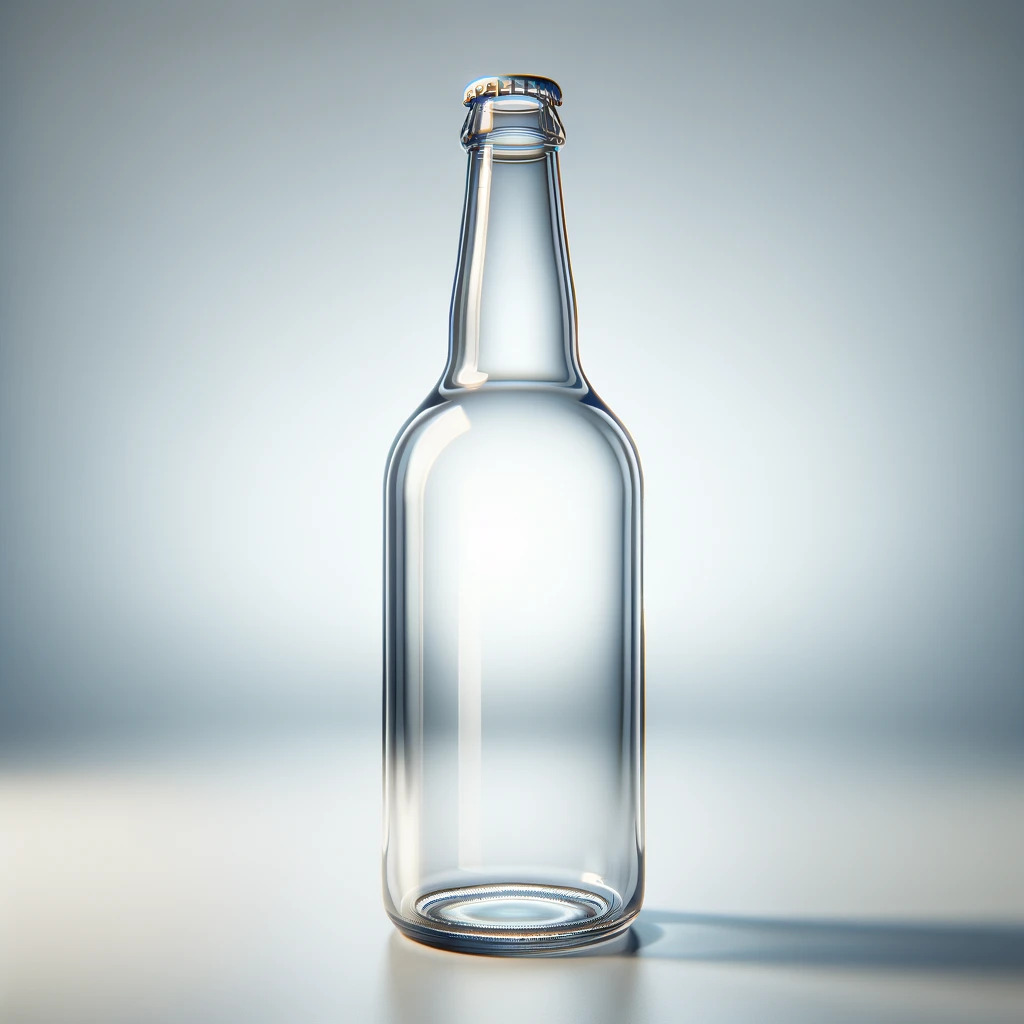 Bottles