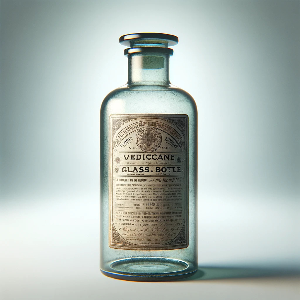 Medicine