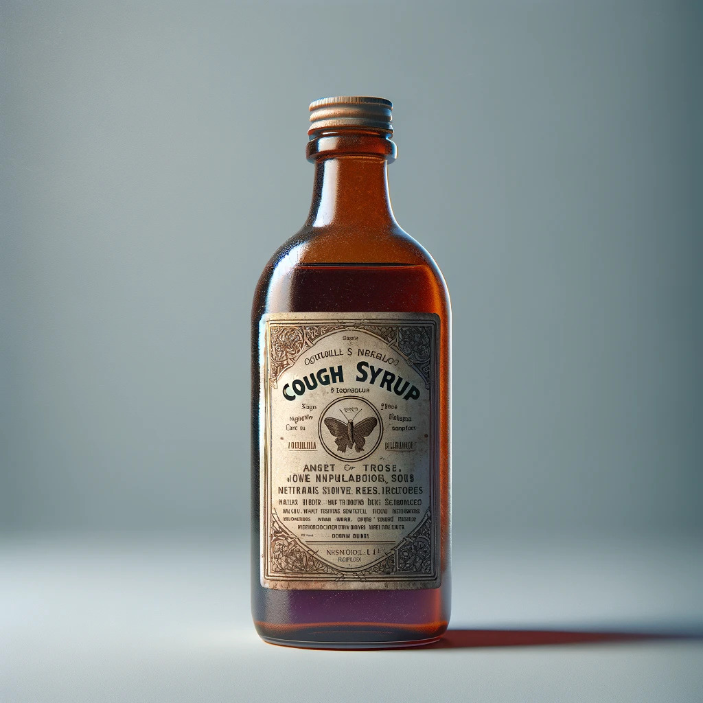 Medicine