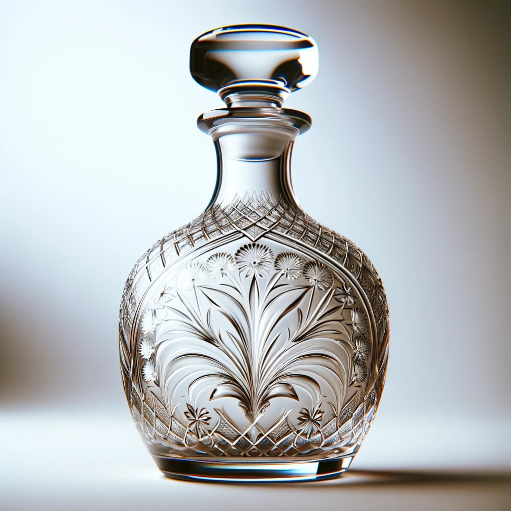 Cristal D