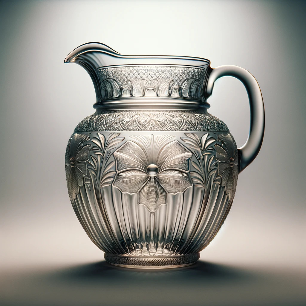 Indiana Glass