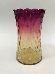 Amberina
