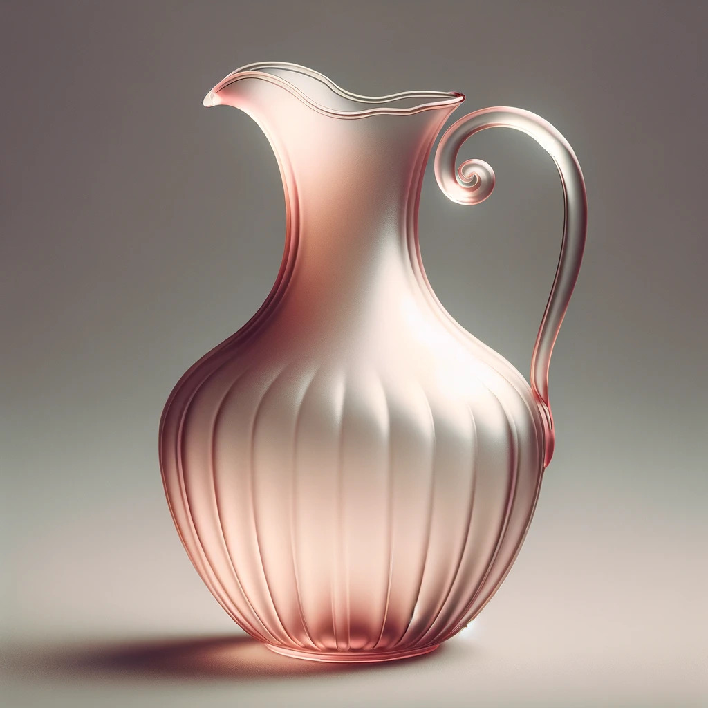 Satin