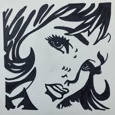 Drawing Painting