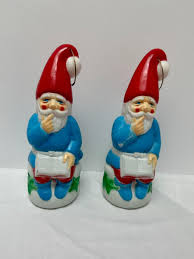 Elves