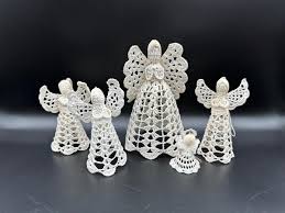 Angels