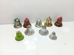 Bells