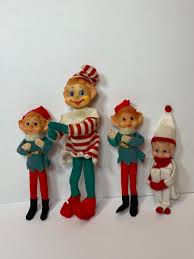 Elves