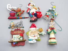 Enesco