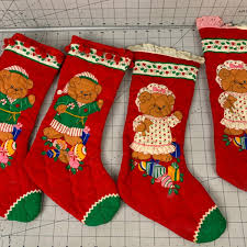 Stockings