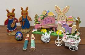 Easter