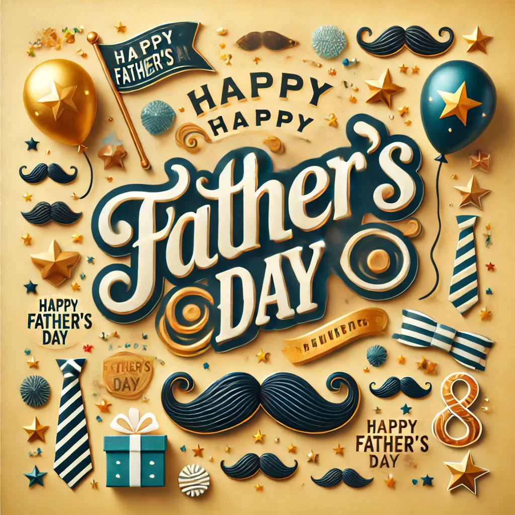 Fathers Day