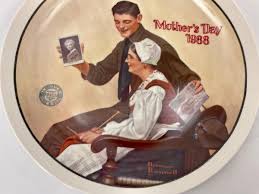 Mothers Day