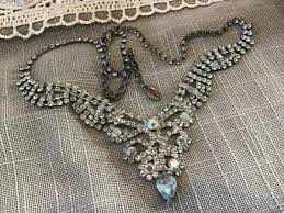 Antique