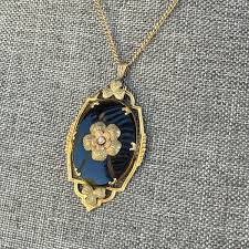 1830-1880 Victorian