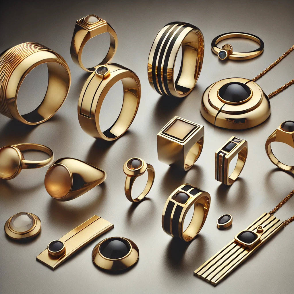 1970-Contemporary