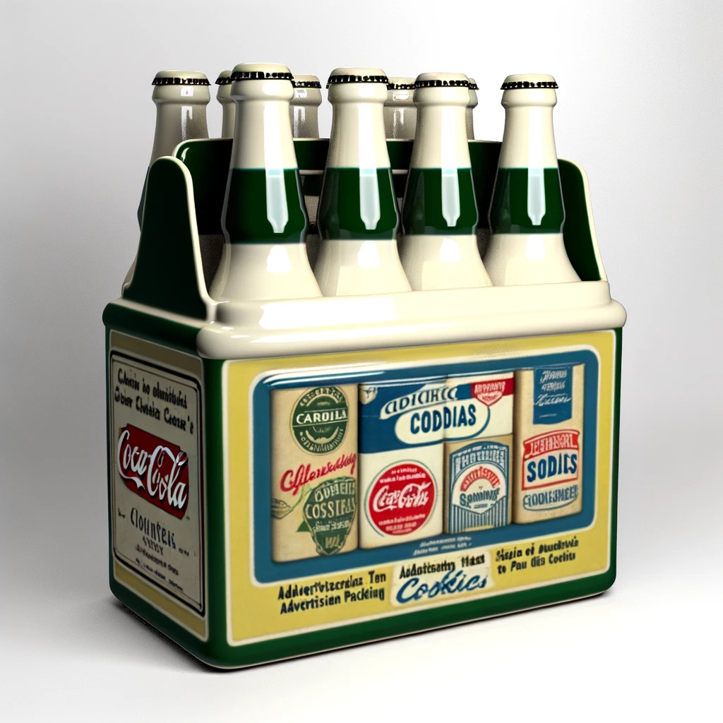 Advertising