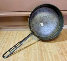 Cookware