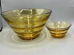 Bowls