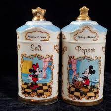 Disneyana