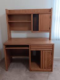 Desk Sets
