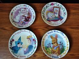 Disney Authorized