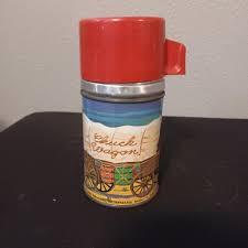 Thermoses