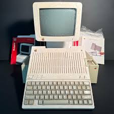 Computers