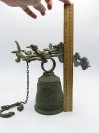 Bells