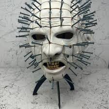Horror