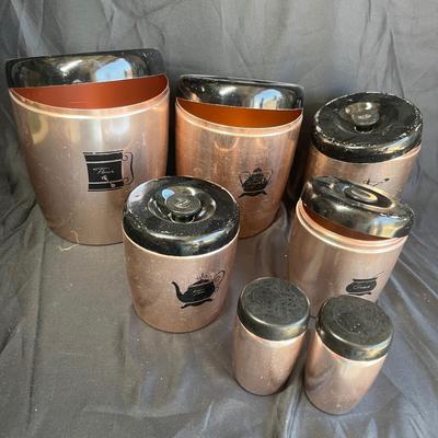 Aluminum