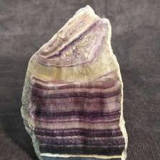 Rock Fossil Mineral
