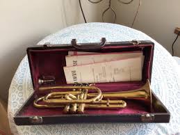 Instruments