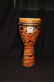 Percussion